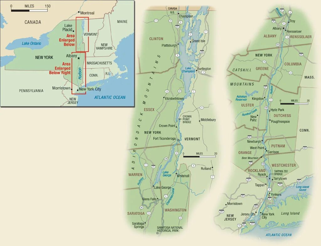 Hudson river map. Гудзон на карте США. Река Гудзон на карте. Озеро Гудзон на карте. Река Хадсон на карте.
