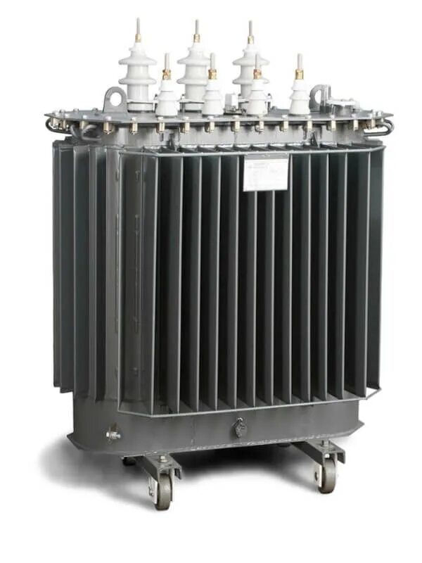 Тмг 63 ква. Трансформатор тм 250 10 0 4. Трансформатор тм-630/10/0. 4. Трансформатор тмф 10/0,4/630.