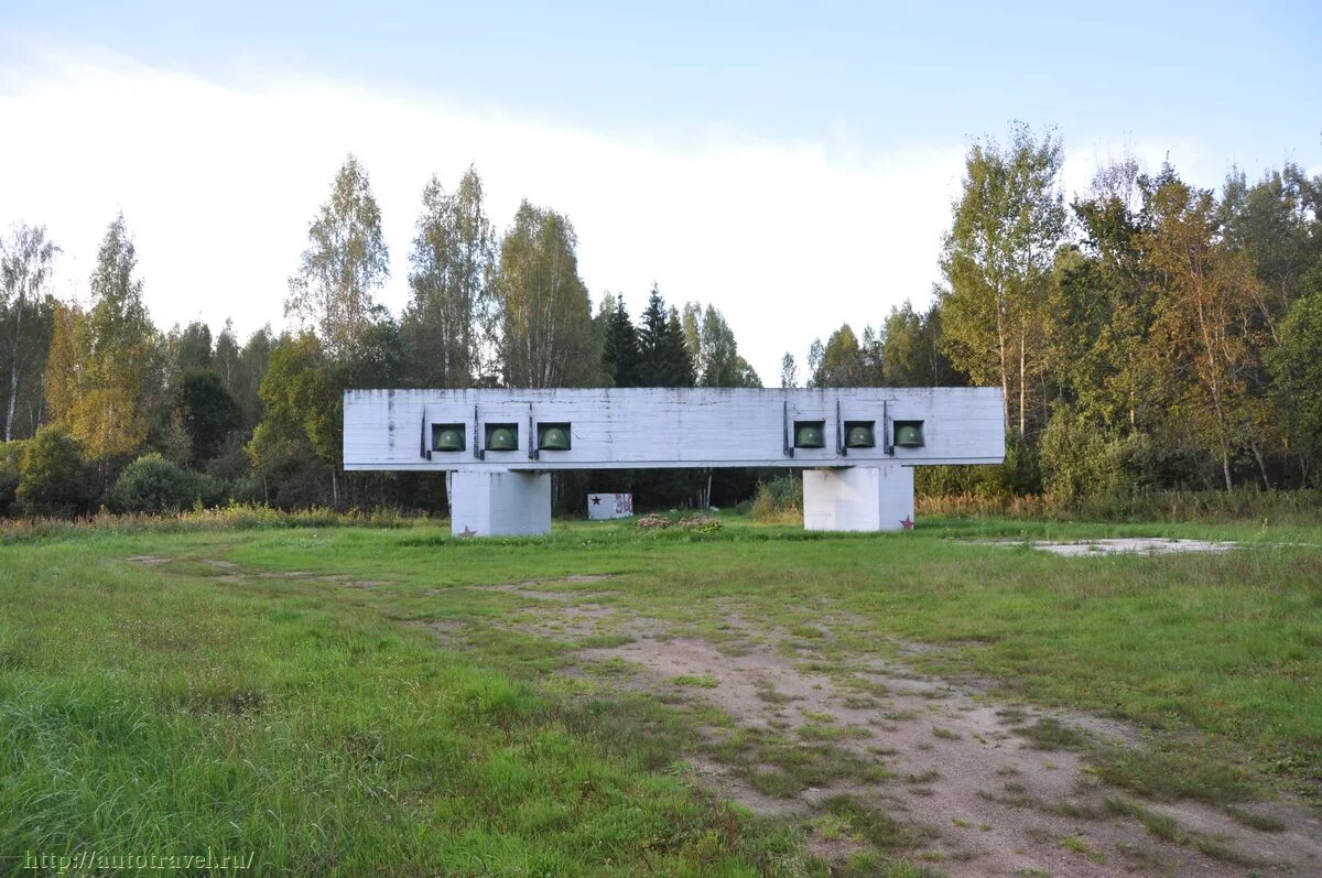 Город локня. Поселок локня псковская область. деревня локня псковская область.