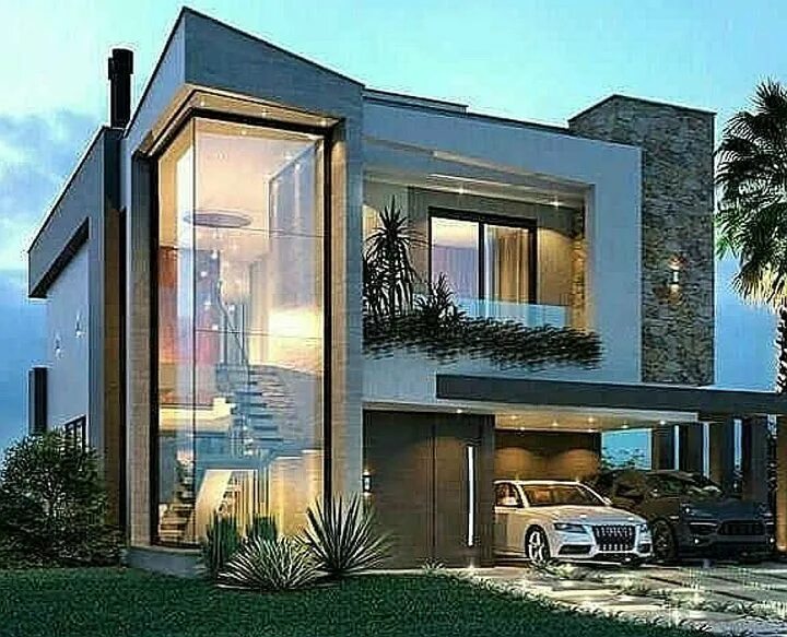 Его дом 2025 г. Дома 2025 года. выставка красивые дома. house facade. дома 2025 дизайн внешне.