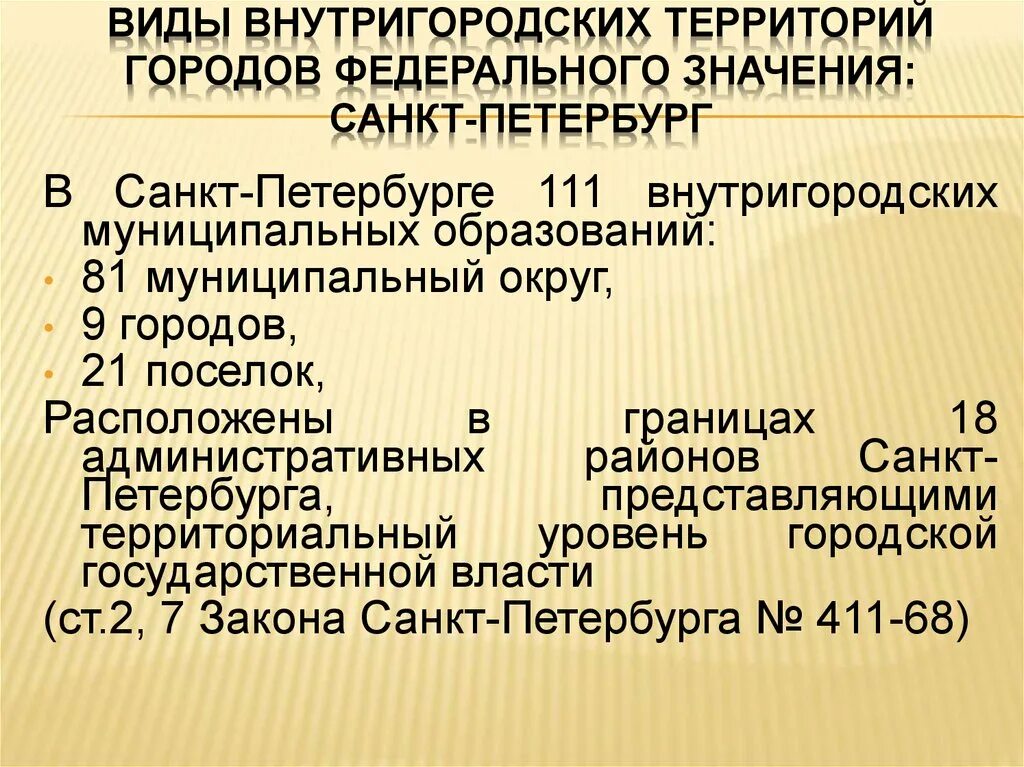 Внутригородские муниципальные образования города москвы. Города федерального значения. Внутригородская территория города федерального значения. Внутригородская территория Москвы.