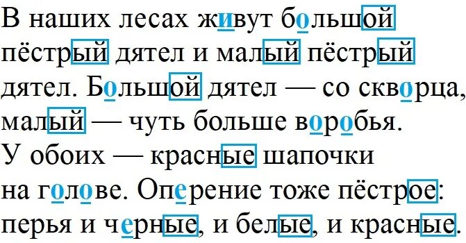 Русский язык 141. Упражнение 140 по русскому языку 2 класс Канакина. Русский язык 3 класс стр 81. Русский язык 3 класс упражнение 140. Русский родной язык 3 класс страница 81 упражнение 6.