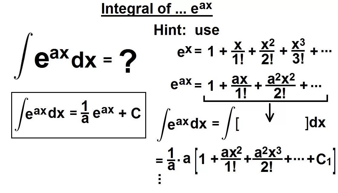 Интеграл e. Интеграл x*e^x. Интеграл e -x 2. Интеграл e^(x^2/2). Интеграл e 2x