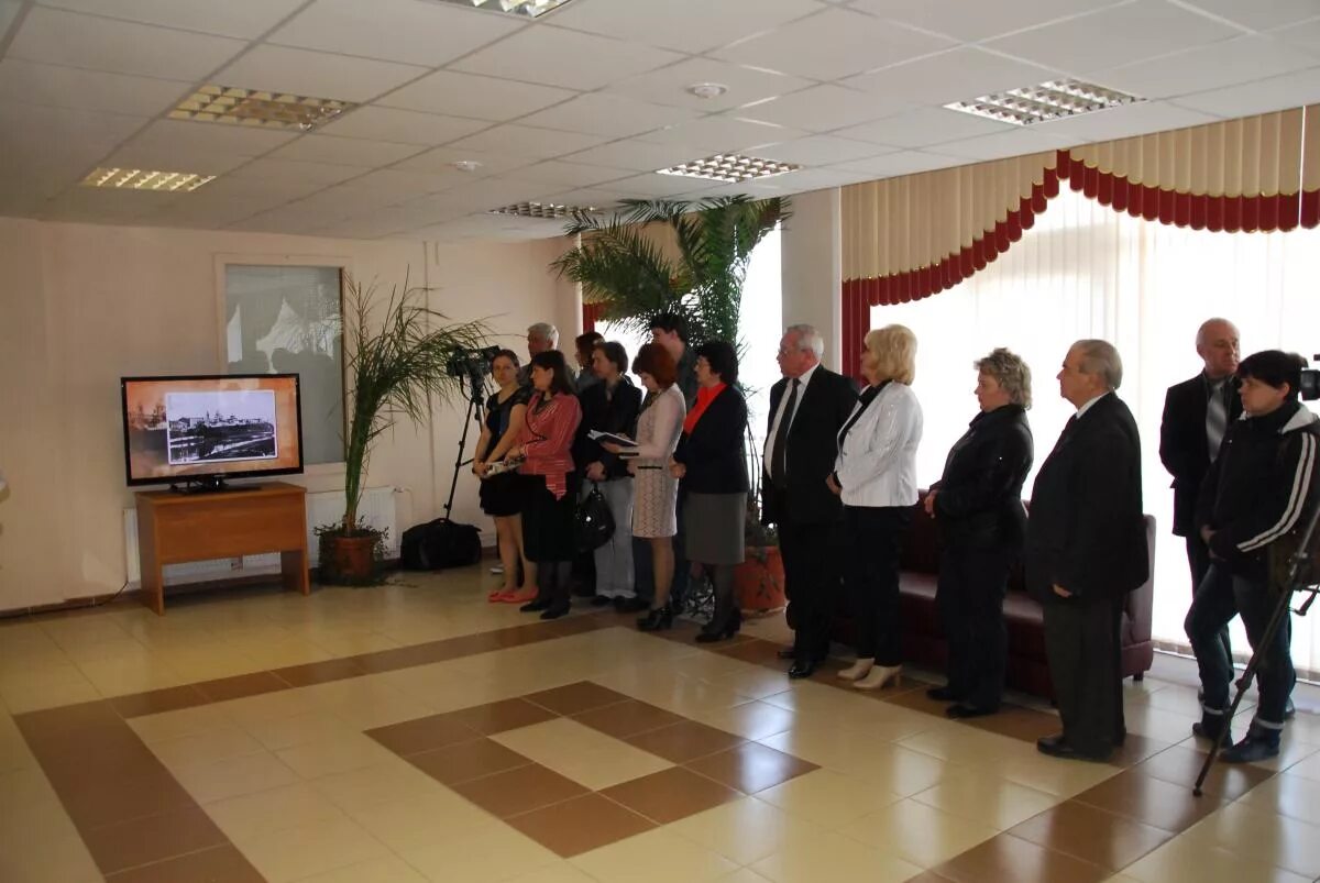 архив новейшей истории липецкой области фото. липецкий архив новейшей истории. архивный липецк. госархив липецкой области. липецкий архив новейшей истории.