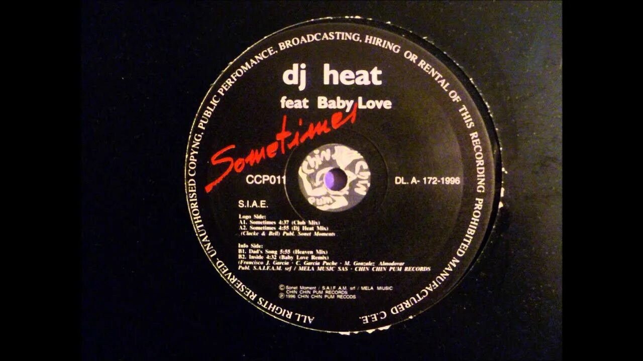 Лов беби песня. DJ Heat. Самтаймс клаб песня. Love sometimes Burts. Песни Baby Love Оперские.