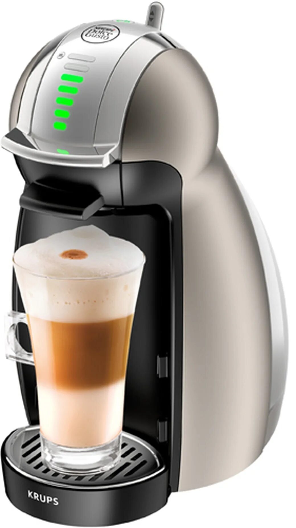 Капсульная кофемашина Nescafe Dolce gusto Krups. Капсульная кофемашина Dolce gusto Krups. Кофемашина капсульная Крупс Нескафе. Кофеварка Нескафе Дольче густо капсульная.