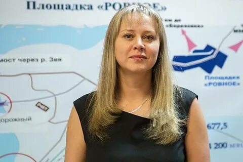 Экономист муром