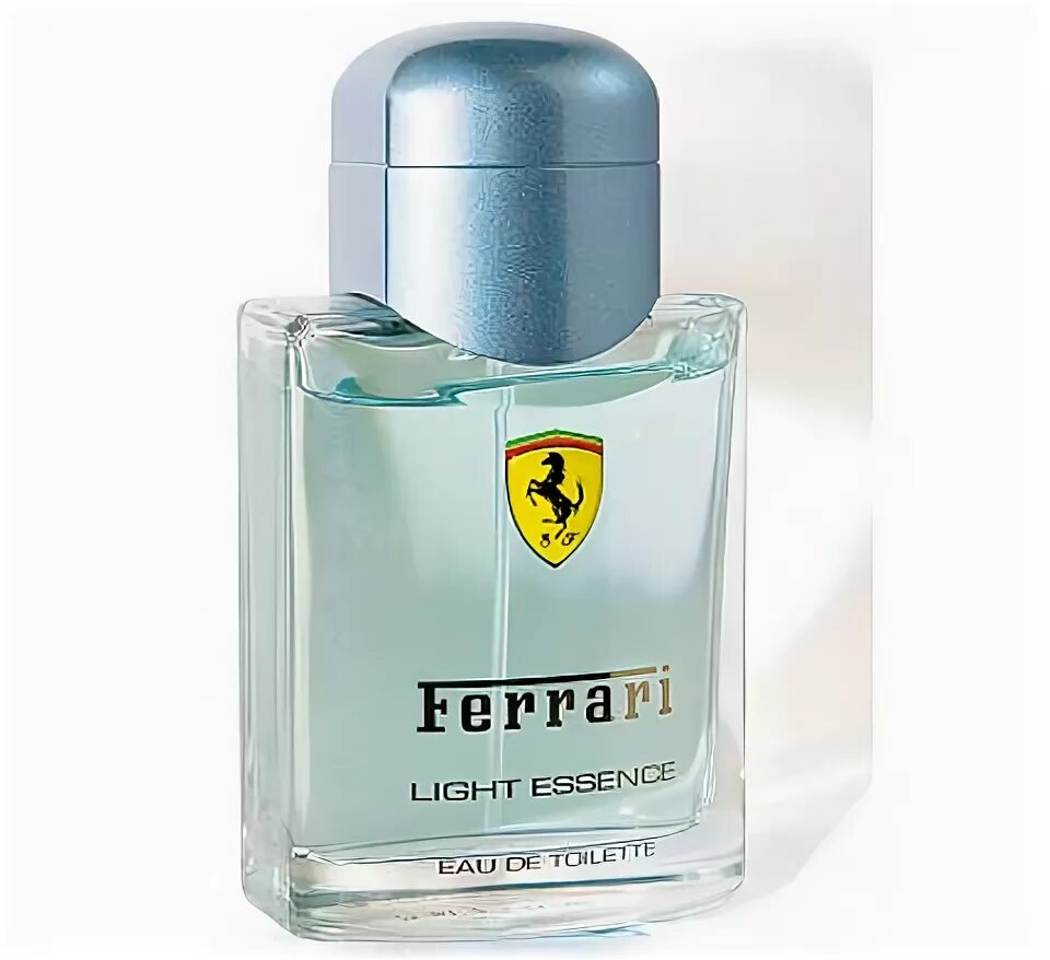 Ferrari Light Essence мужской Парфюм. Ferrari Light Essence. Ferrari Light Essence мужской Парфюм состав. Light essence