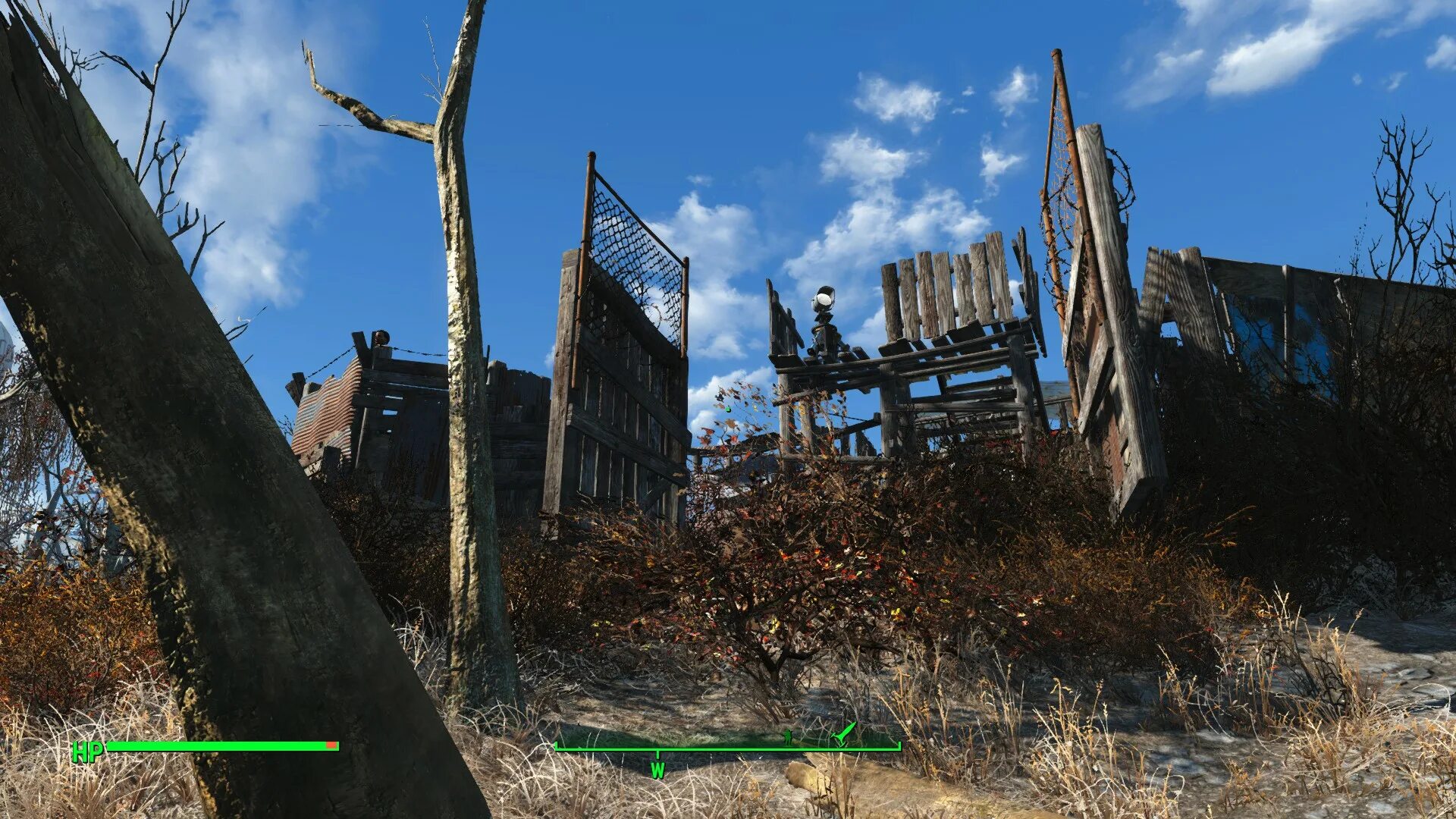 Как в фоллаут разбирать хлам. Как перерабатывать хлам в fallout 4. как переработать хлам в fallout. как проложить торговый путь в fallout 4.