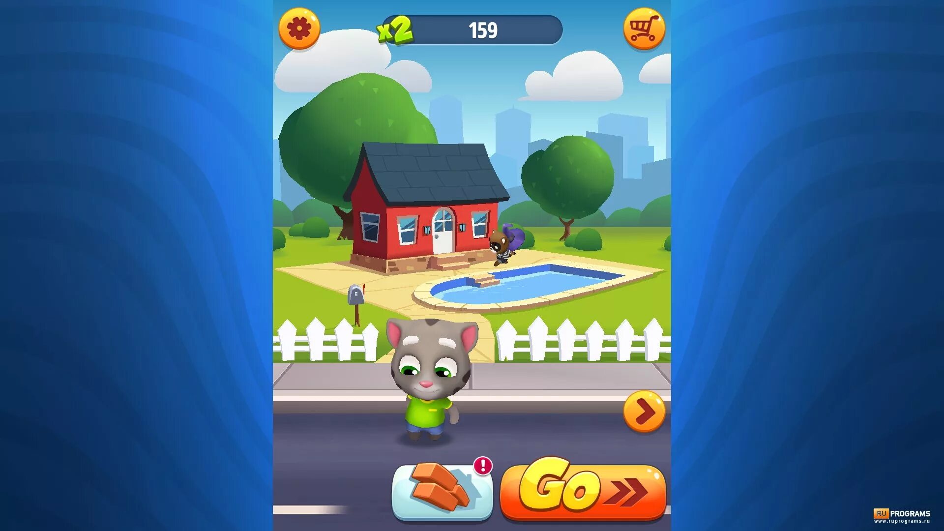 Говорящий том бег за золотом 2. Мальчик играет в игру том. Том за золотом уровни. Мальчик играет в игру том. Говорящий том: бег за золотом.