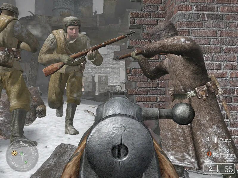 Call of duty 2 год. Call of duty 2 британская компания. call of duty 2 американская компания. call of duty 2 советская компания. call of duty 1 советская компания.