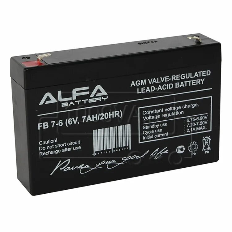 Аккумулятор Alfa Battery fb 7.2-12. Аккумулятор fb7.2-12 Alpha. Аккумулятор Alpha Battery fb 12 вольт 7.2 Ah. Аккумулятор Альфа 110. Аккумулятор на альфу 110