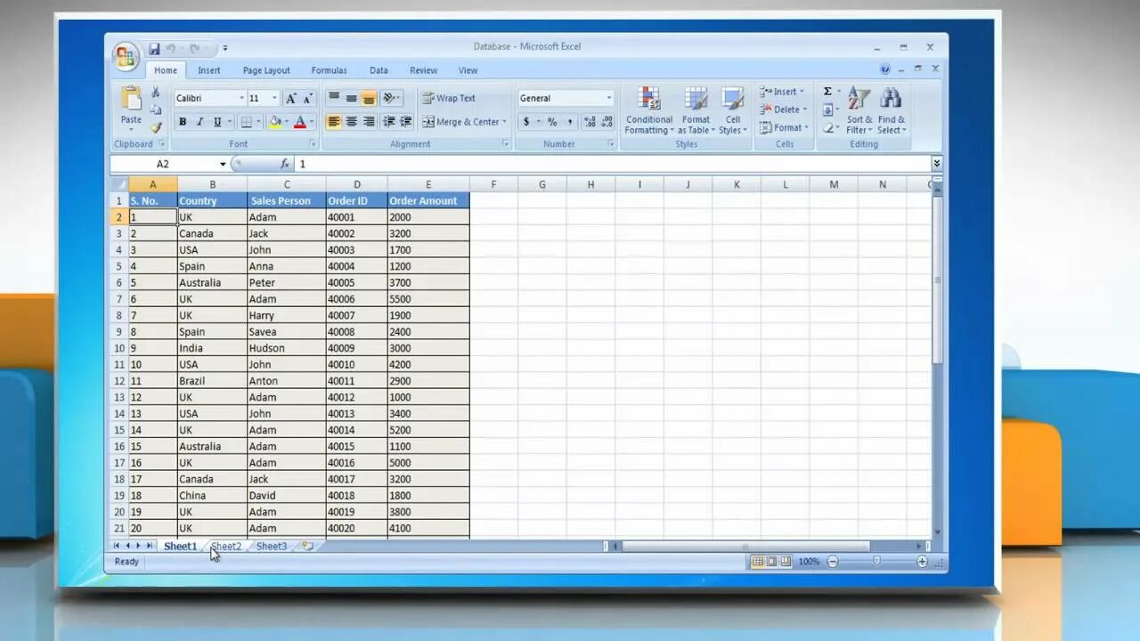 Excel виндовс 7. Эксель виндовс 7. эксель на винде. майкрософт эксель 2007. эксель 2007 фото.
