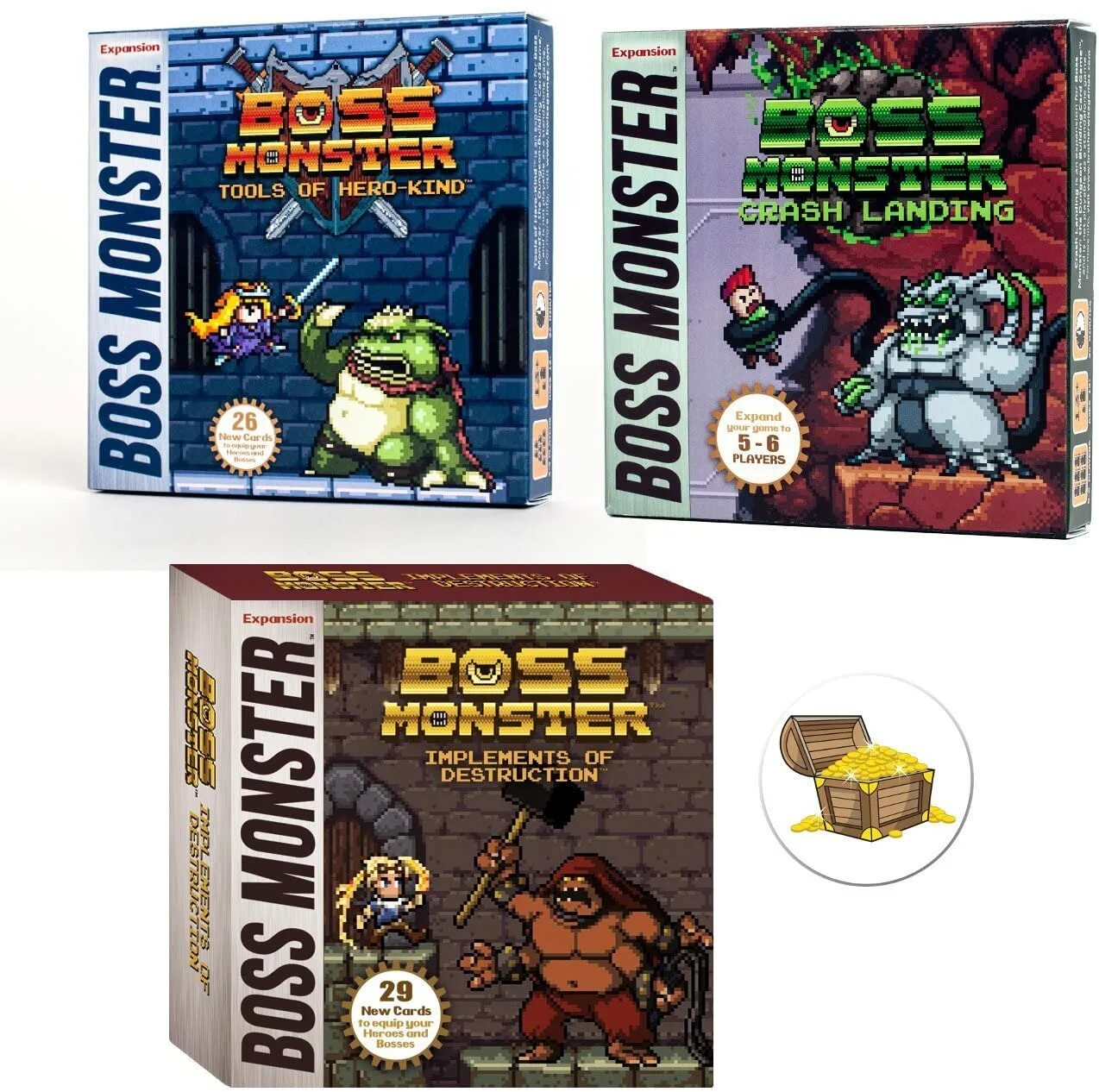 Настольная игра босс. Boss Monster игра. Настольная игра босс-монстр. Игра босс монстр карточки. Босс монстр crash landing.