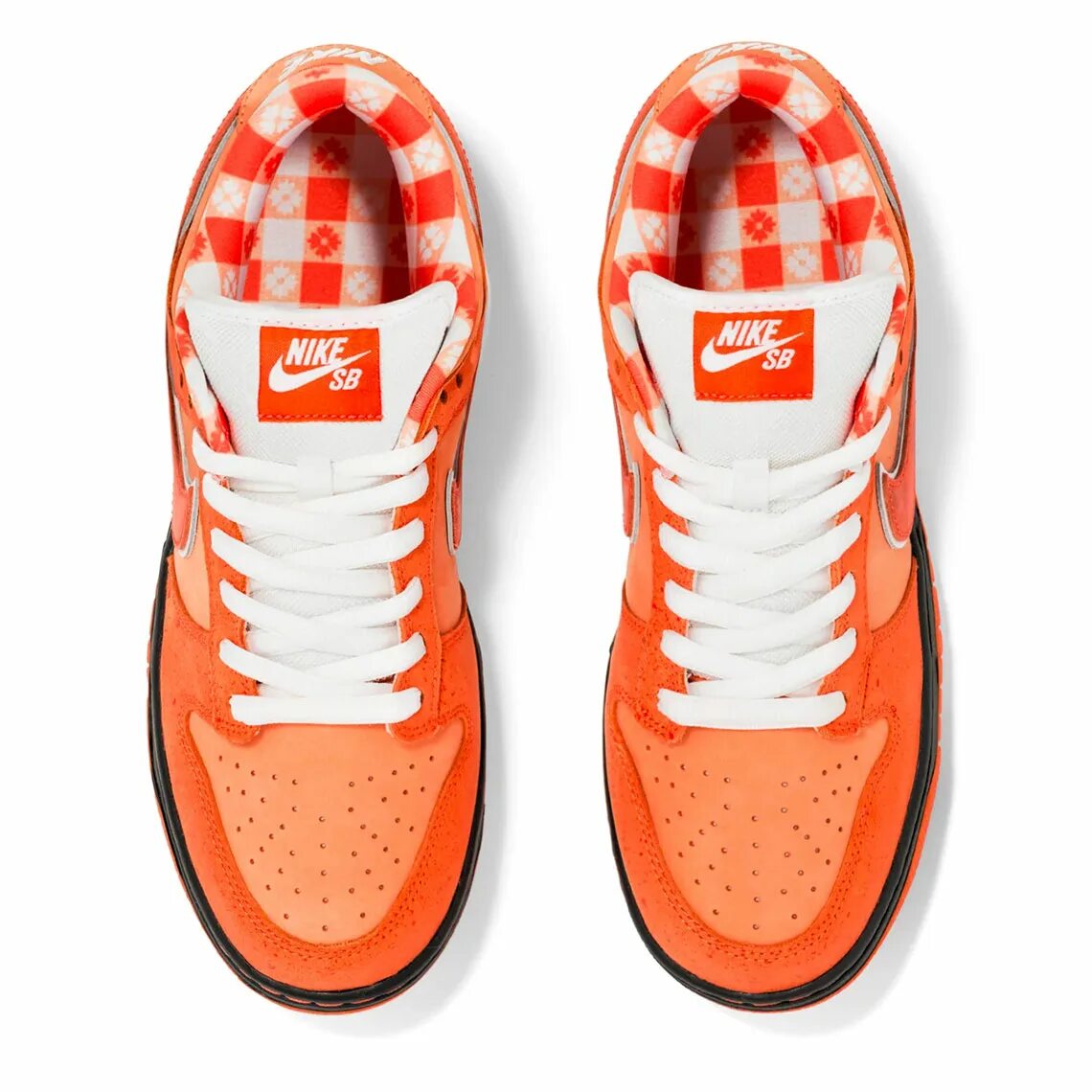 Найк лобстер. Nike SB Dunk Orange Lobster. Nike Lobster Orange. Nike SB Dunk Low Orange Lobster. Nike Dunk Low Blue Lobster.