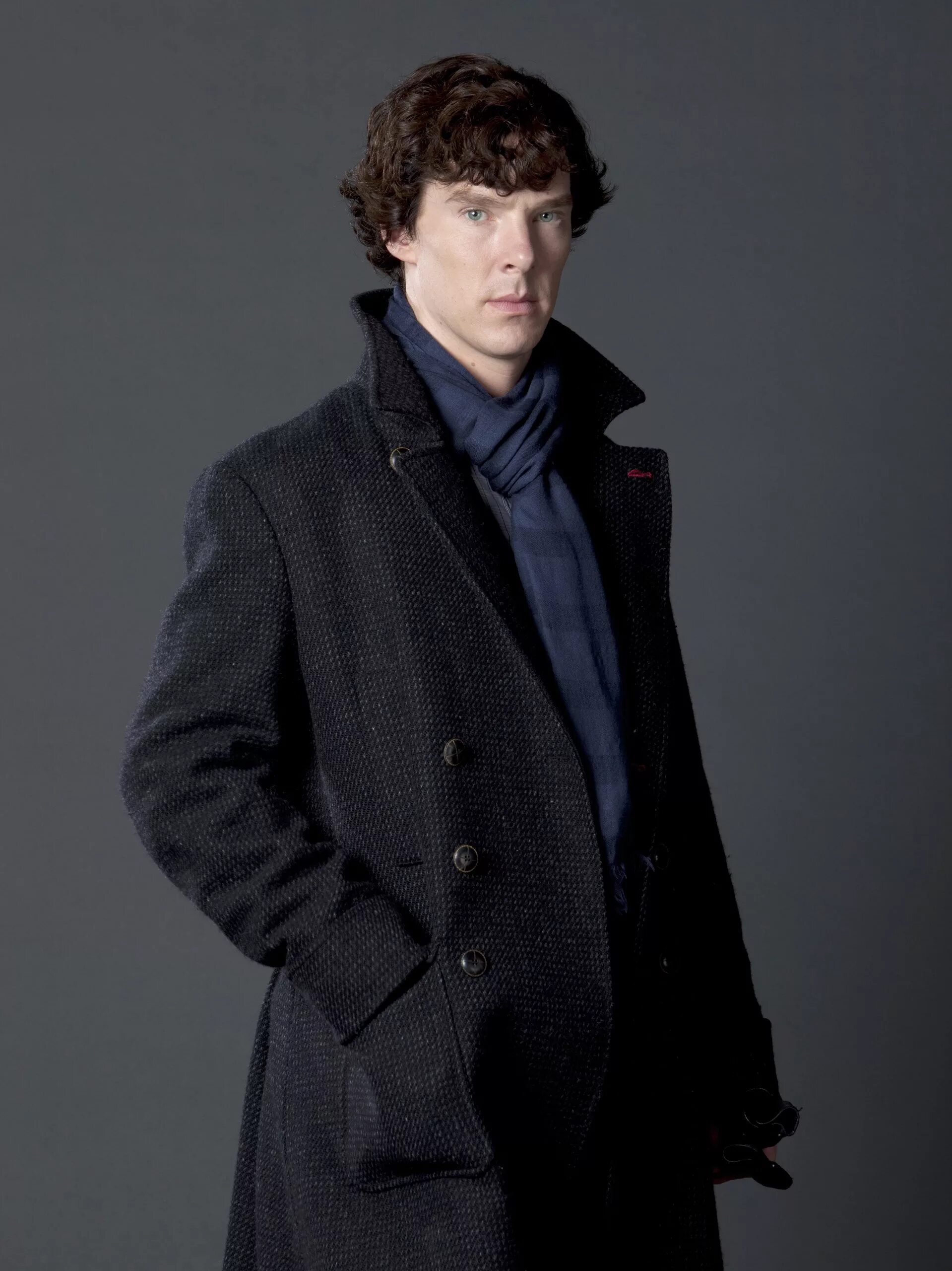 Sherlock отзывы