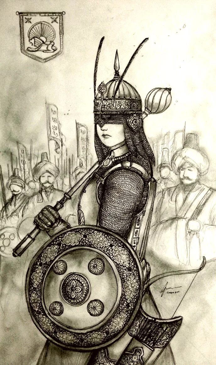 Тиргатао царица синдов рисунок 5 класс кубановедение. Тиргатао царица синдов. тиргатао царица синдов рисунок 5 класс легкий. иллюстрация тиргатао царица синдов. царица тиргатао рисунок.