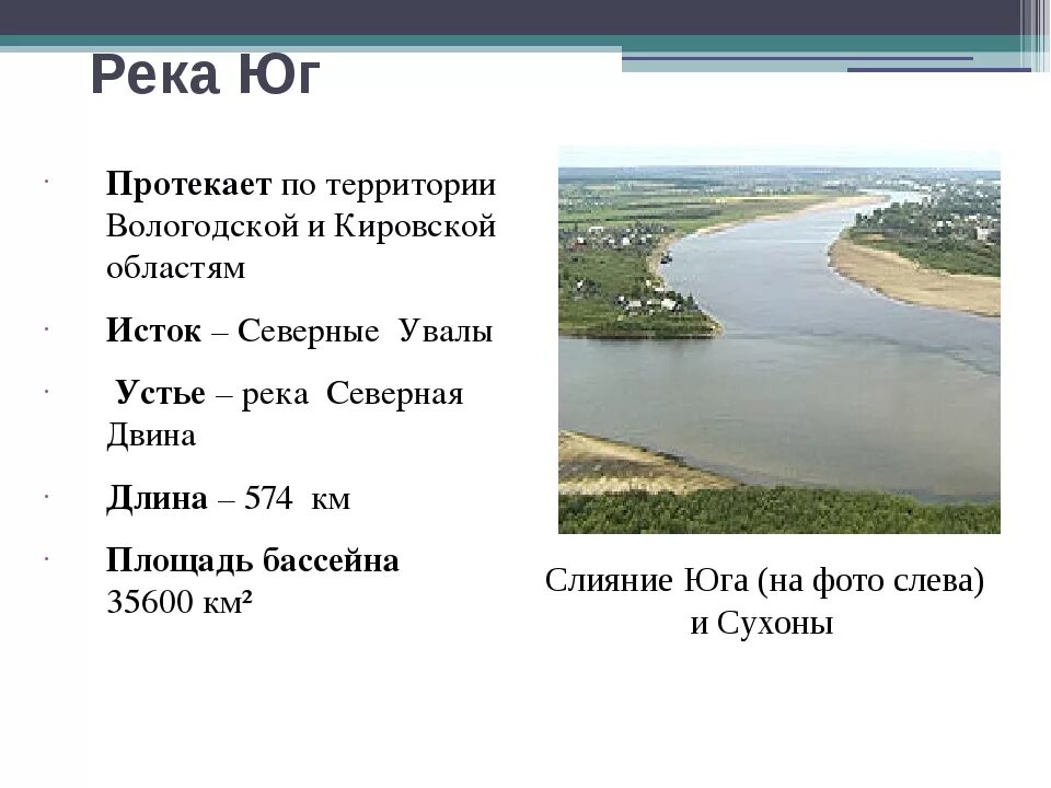 Воды какой реки протекают через северо. Реки и озера Кировской области для 4 класса. Крупные реки Кировской области Юг. Реки озёра города Кировской области. Исток реки Юг Вологодская область.