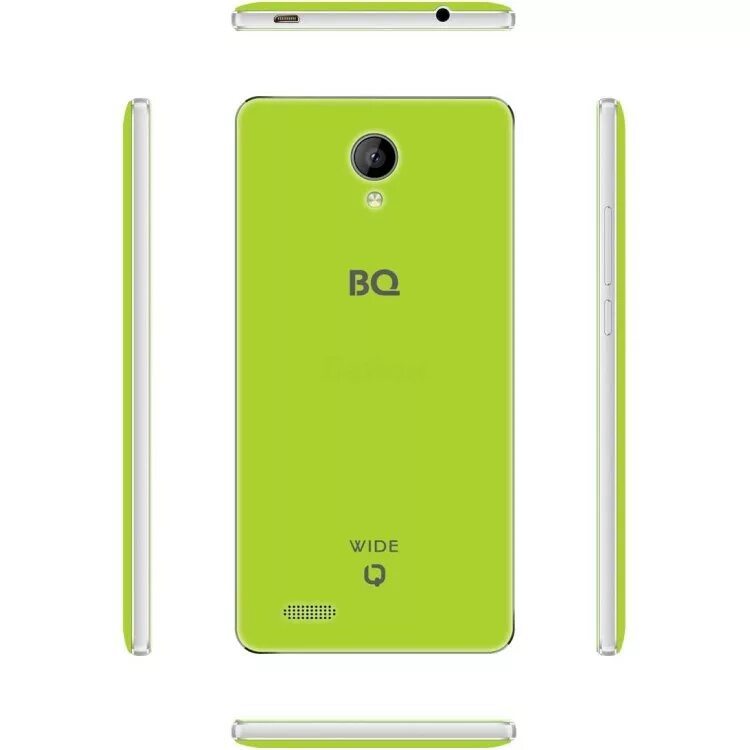 Wide green. BQ BQS 5515 wide. BQ BQS -3205. BQ 6868l wide. Смартфон BQ зеленый.