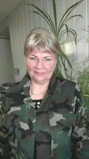 Любовь тарана