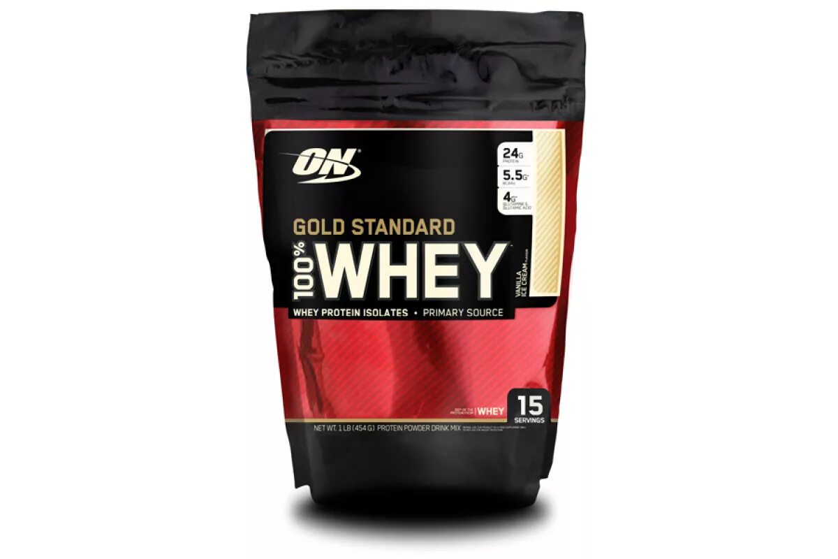 Голд протеин. Optimum Nutrition Whey Gold Standard. Optimum Nutrition 100 Whey Gold Standard. Optimum Nutrition Gold Standard 100%. Optimum Nutrition 100% Whey Gold Standard Protein.