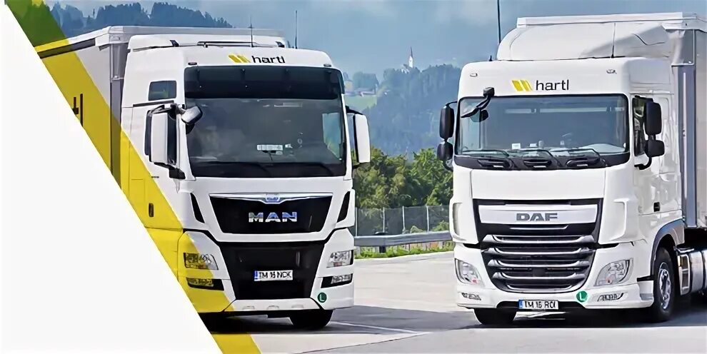 Connect transport