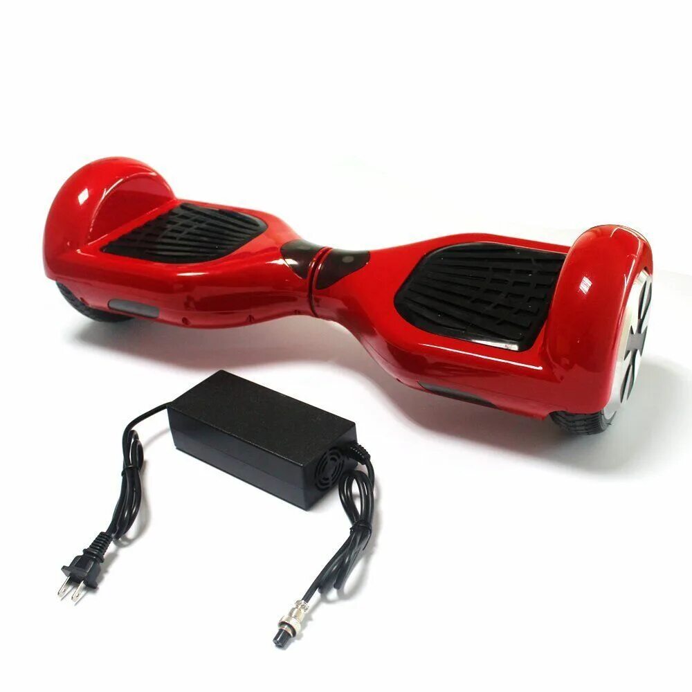 Купить мини скутер. E-SMFC скутер. Двухколесный скейтборд электрический. Двухколесный скутер. Электрические двухколесные скутеры.