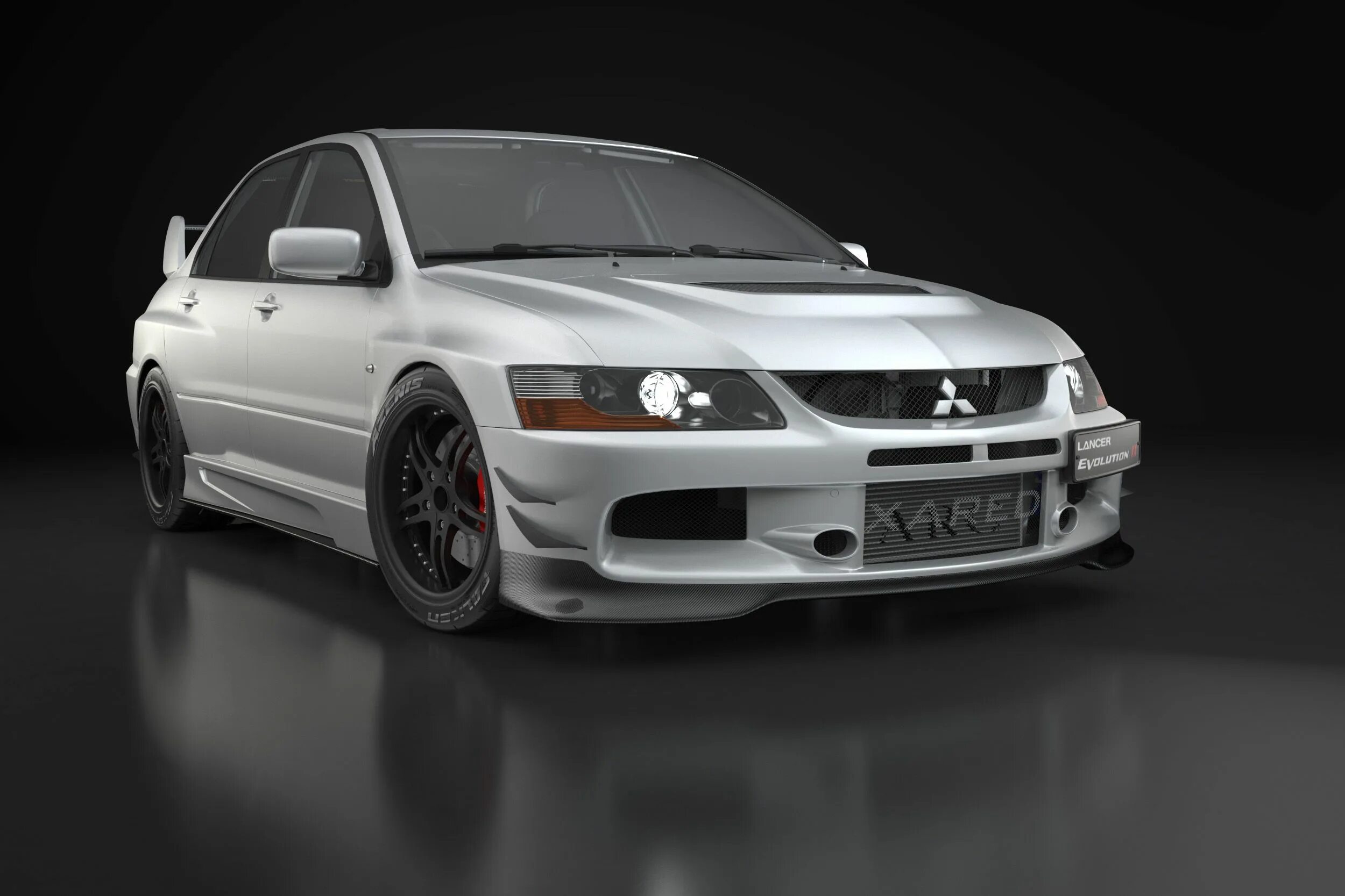 Lancer iii. Митсубиси лансер эволюшн. lancer evo 9. mitsubishi lancer evolution ix. mitsubishi lancer 3.
