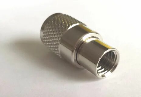 Pl 259