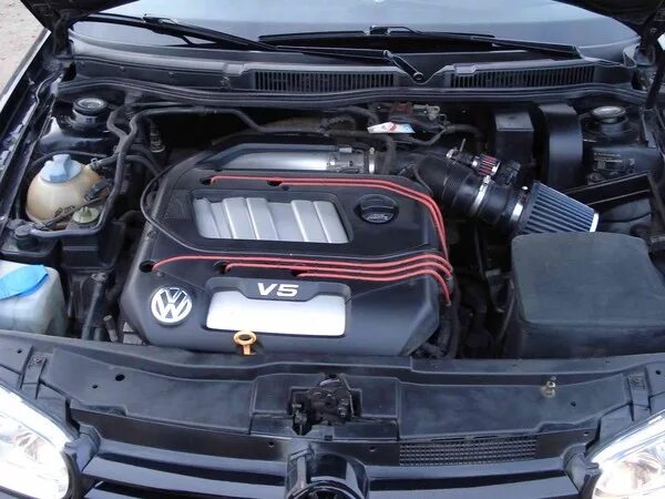 Моторы на гольф 4. V5 двигатель фольксваген. Моторы на гольф 4. Vw golf 4 1. 2 golf 4.