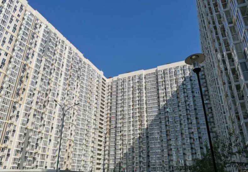 West side жк ростов. Жк вест сайд ростов фото. Ск10 west side. West side жк ростов. Вест сайд жк удальцова.
