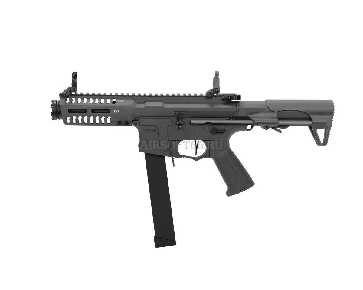 G g arp 556 v2s black. Штурмовая винтовка bofors ak-5 с. Страйкбольный привод ar-15. G&g arp. L85a2 страйкбол.