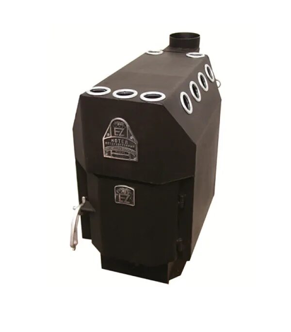 Профессор бутаков студент. Студент печь отопительная профессор бутаков. Котел профессор бутаков инженер. Отопительные печи профессор бутаков. Печка «профессор бутаковъ», модель — «студент».