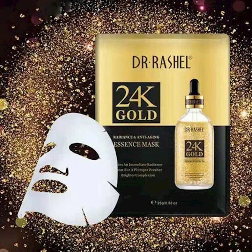 Маска 24.03 2024 будет. Dr Rashel 24k Gold. Doctor Rashel 24k Gold Serum. Dr Rashel набор Gold. Dr Rashel 24k Gold Anti-Aging.