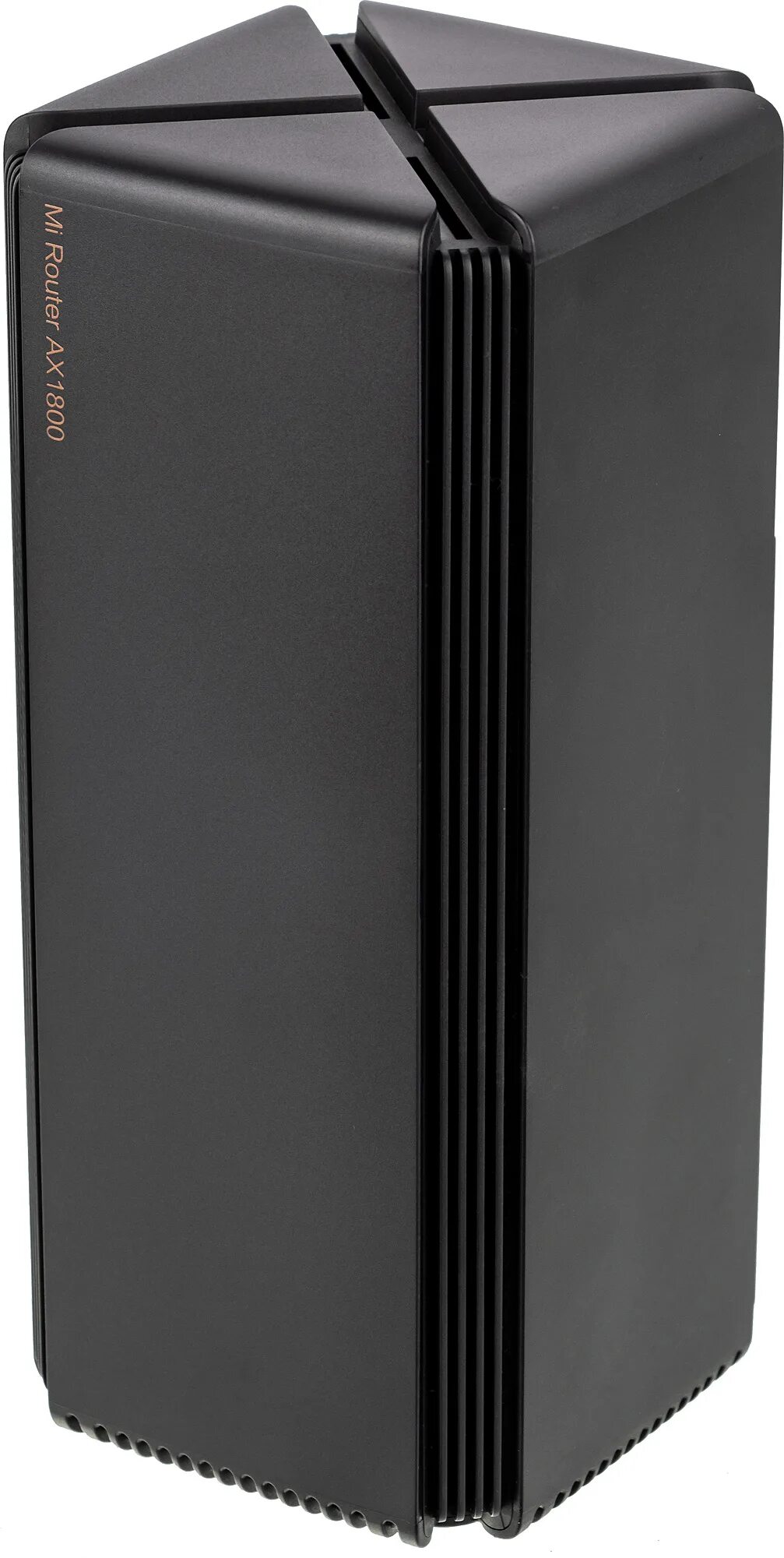 Xiaomi mi router ax1800 black. Mi router ax1800 черный. Xiaomi mi router ax1800 black. Mi router ax1800 photo. Xiaomi wifi ax1800.
