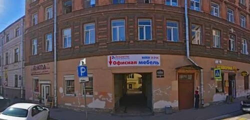 Улица константина заслонова (санкт-петербург). Улица константина заслонова, 5. Улица константина заслонова (санкт-петербург). Улица константина заслонова 4. 11.
