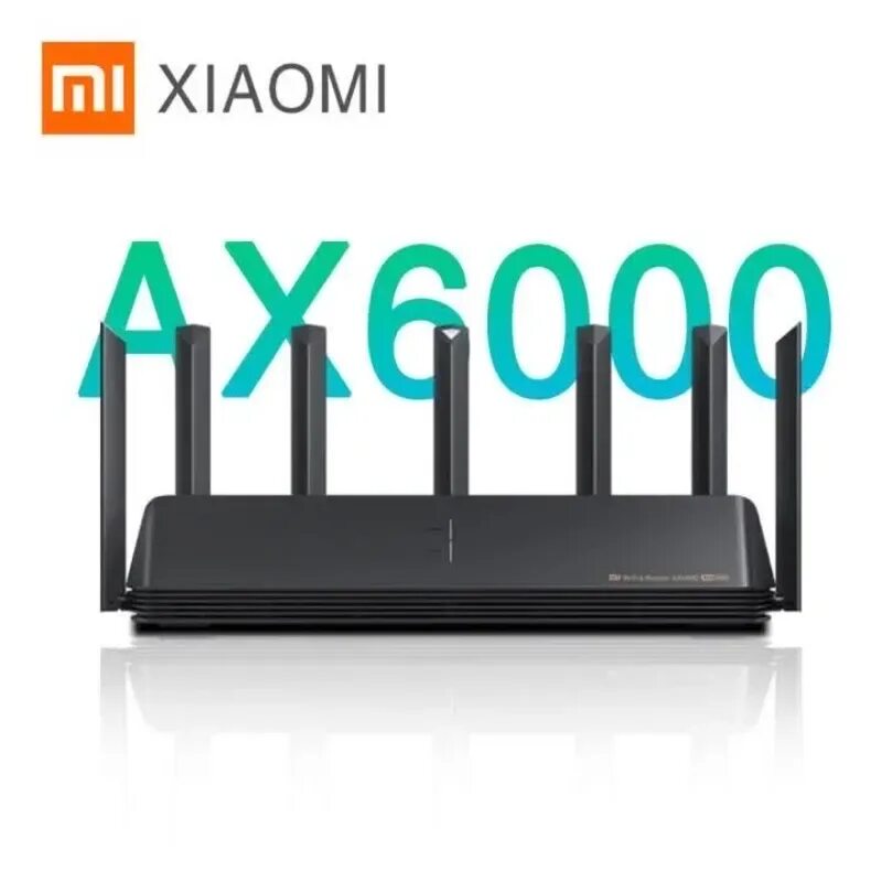 Xiaomi ax 6000. Xiaomi mi Wi-Fi Router ax6000. Xiaomi aiot Router ax6000. Wi-Fi роутер Xiaomi Mijia Router ax6000. Xiaomi mi Wi-Fi 6 Router ax6000 ДНС.