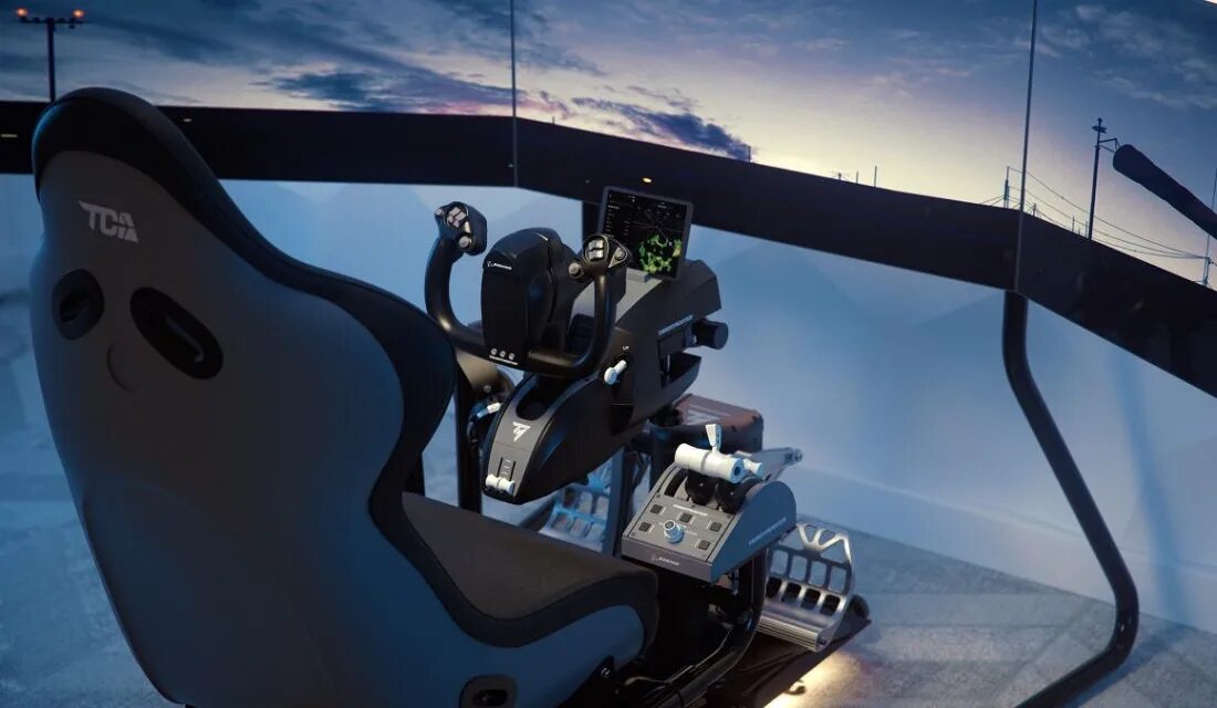 Thrustmaster boeing yoke. Thrustmaster tca boeing yoke. tca yoke boeing edition. thrustmaster boeing. flight simulator xbox.