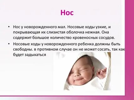 Ребенку 6 месяцев хрюкает