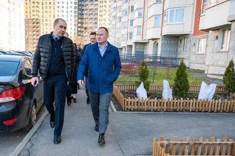 Спасский видное