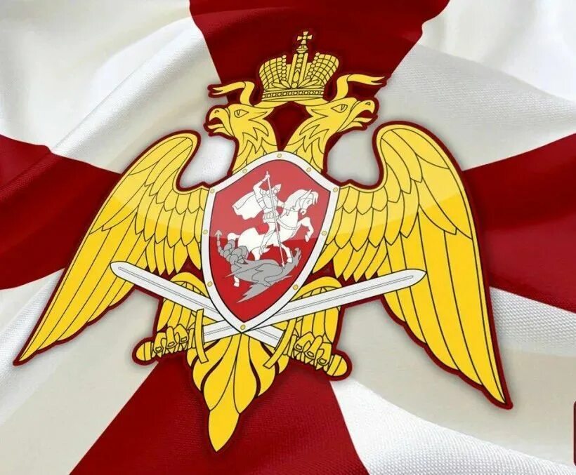 Национальная гвардия лицензионно разрешительная работа