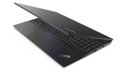 Thinkpad e15