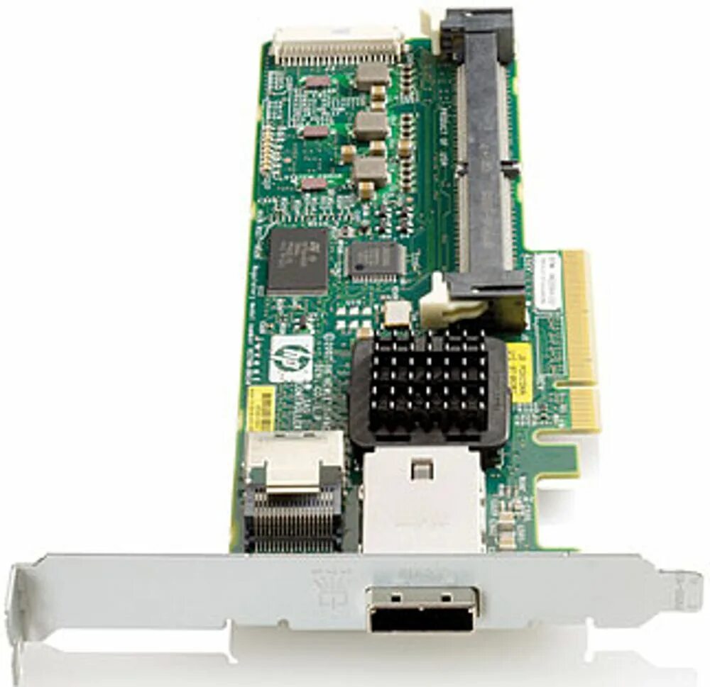 Smart array p212. Smart array p212 sas raid. hp smart array p410i. hpe smart array e208i-p sr gen10 controller. raid контроллер hpe 766205-b21.