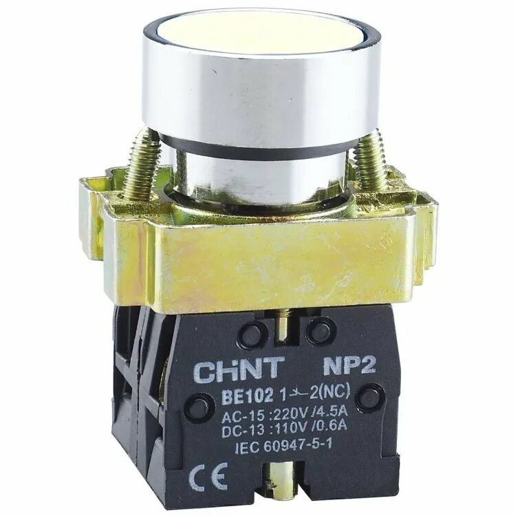 кнопка zb2-be102. Dawn fm logo. 102 am. переключатель chint np2 be101. Zb2-be102.