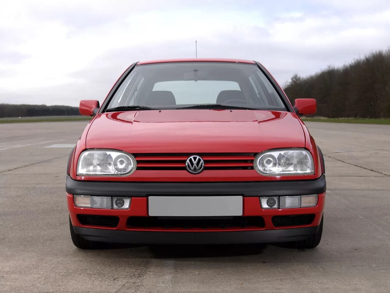 Гольф 3 минск. Volkswagen гольф 3. Volkswagen Golf 3 GTI. Volkswagen Golf 3 GTI 1993. Гольф 3 1997.