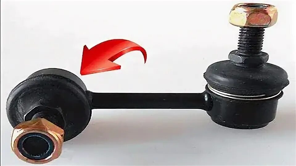 Стойки стабилизатора форд фокус 2. Стойки стабилизатора е36. Выбор стоек стабилизатора. Стойка стабилизатора передняя ауди а8. Стойки стабилизатора хендай солярис 2015.