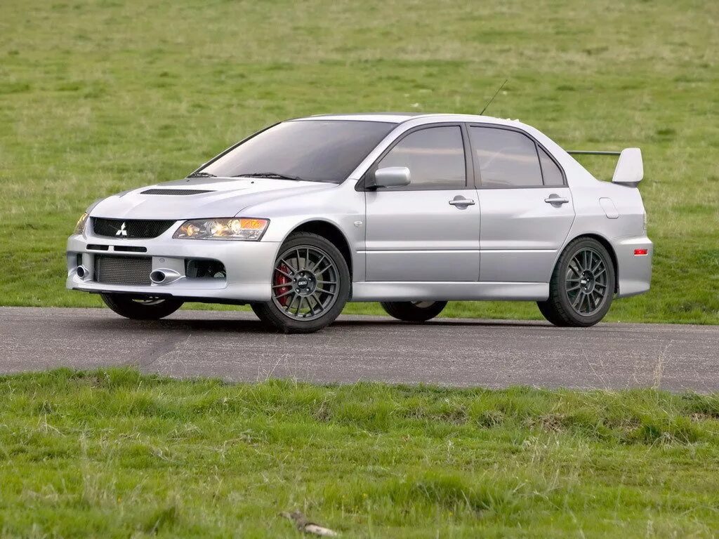 Mitsubishi Lancer Evolution 2006. Mitsubishi EVO 9. Mitsubishi Lancer Эволюшн 9. Mitsubishi Lancer Evolution 2005.