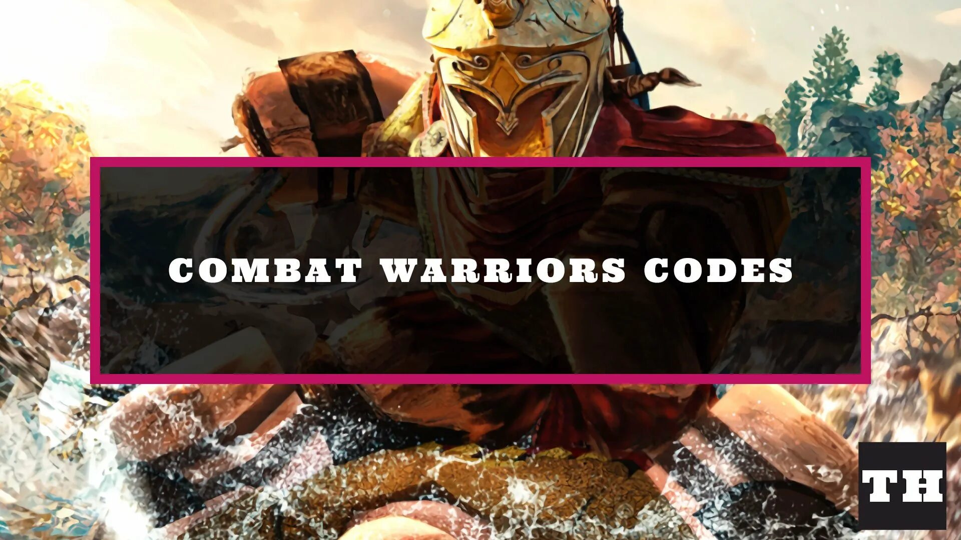 Combat warriors beach. Deadliest warrior программа. Deadliest warrior ancient combat xbox 360. Комбат вариорс. Roblox combat warriors dragon slayer.