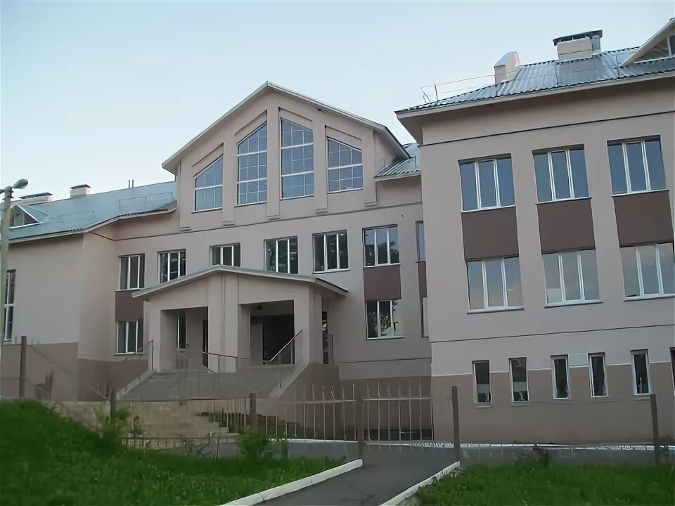 Школа в энтузиасте. Школа 3 юрьев-польский. Школа энтузиаст. Спортивная школа энтузиаст зарайская. Школа в энтузиасте.