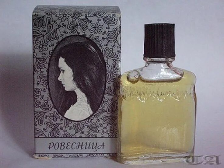Популярные духи в ссср: найдено 84 изображений